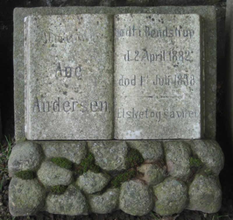 Ane Andersen.jpg